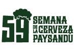 Semana de la Cerveza